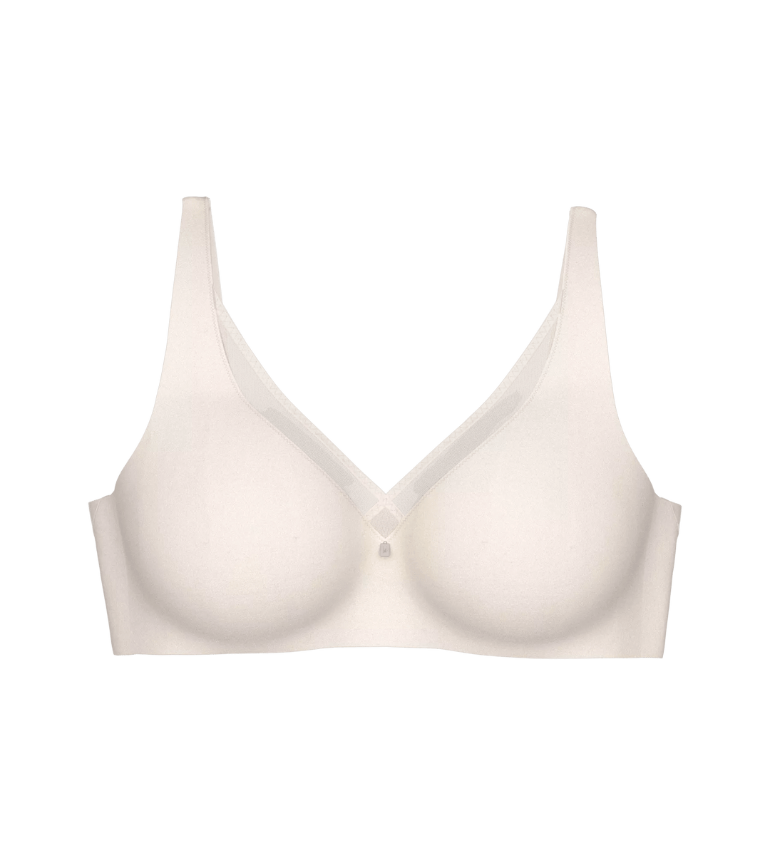 #culoare_00cs-fresh-powder