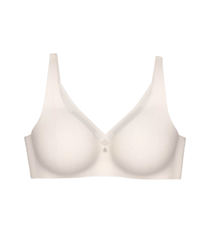 #culoare_00cs-fresh-powder