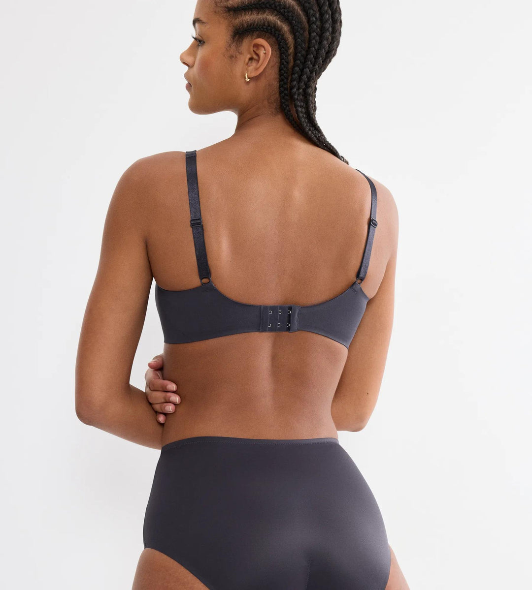 #culoare_00jo-ink-gray