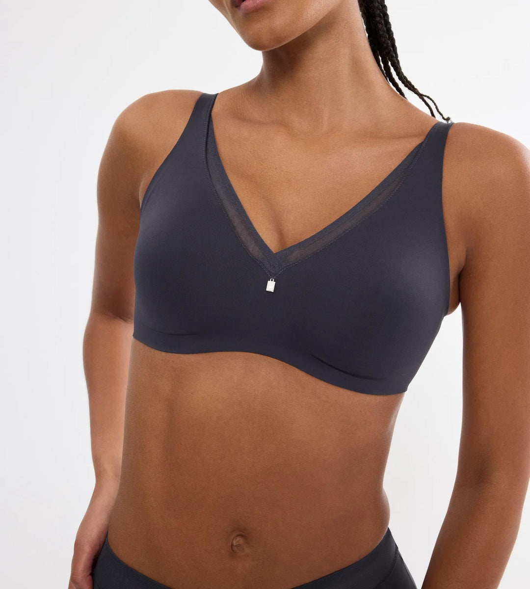 #culoare_00jo-ink-gray