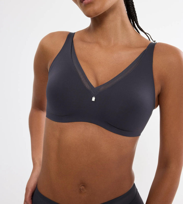 #culoare_00jo-ink-gray
