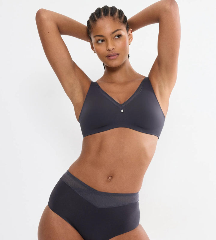 #culoare_00jo-ink-gray