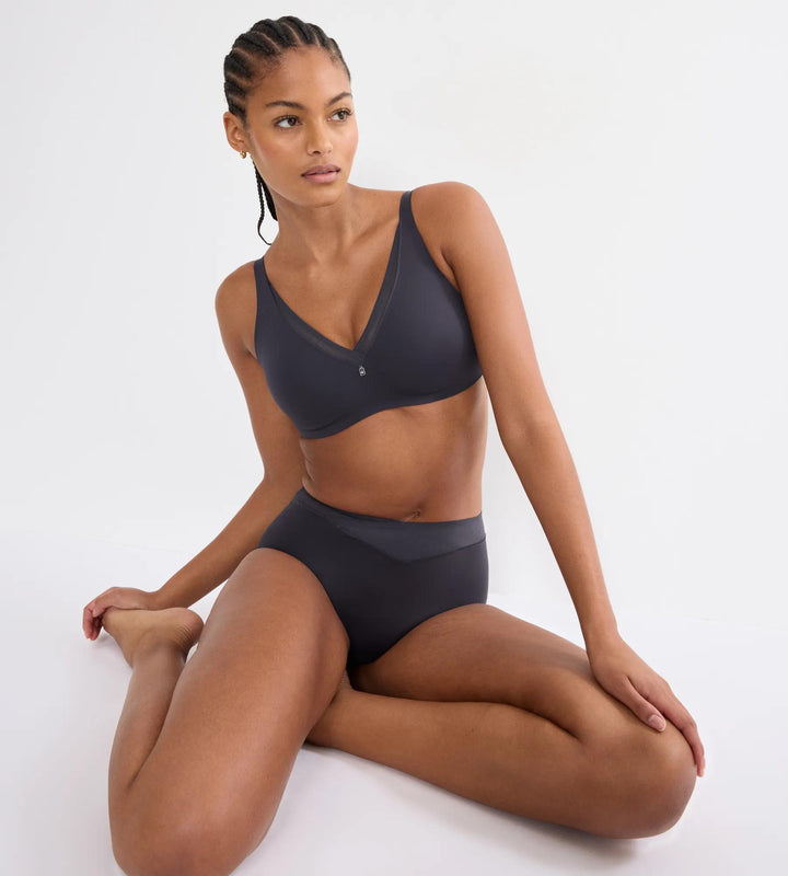 #culoare_00jo-ink-gray