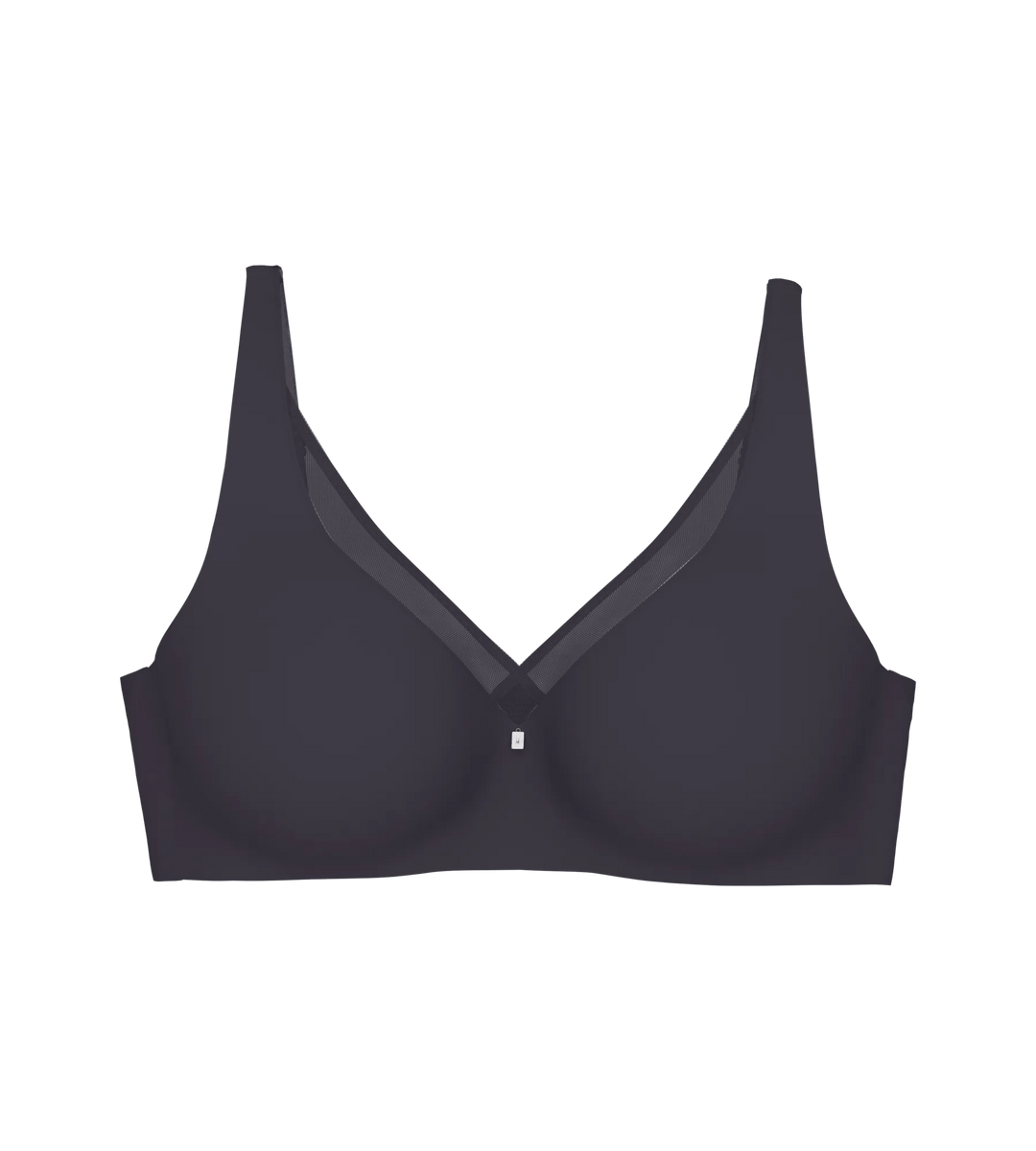 #culoare_00jo-ink-gray