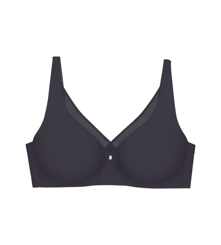 #culoare_00jo-ink-gray