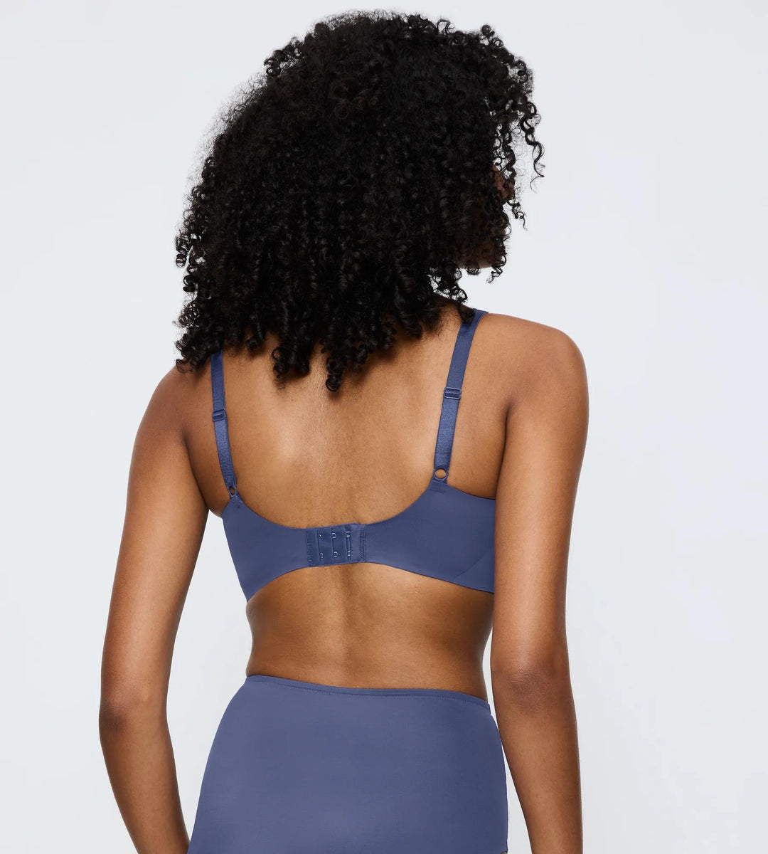 #culoare_00qf-vintage-denim
