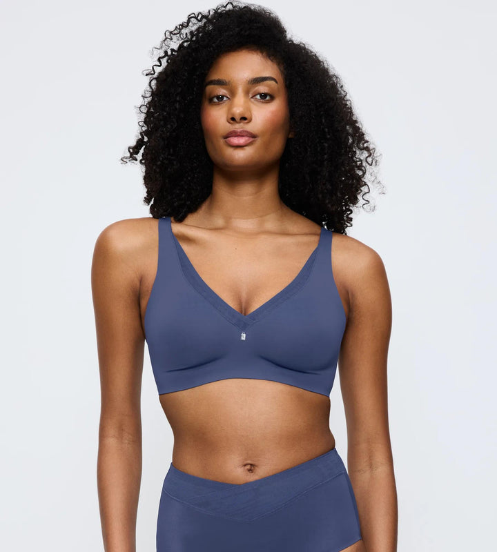 #culoare_00qf-vintage-denim