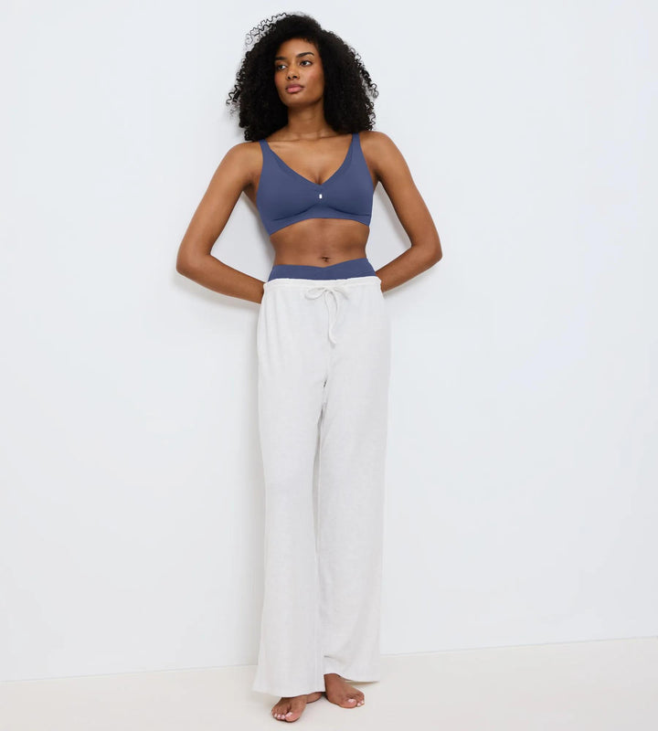 #culoare_00qf-vintage-denim
