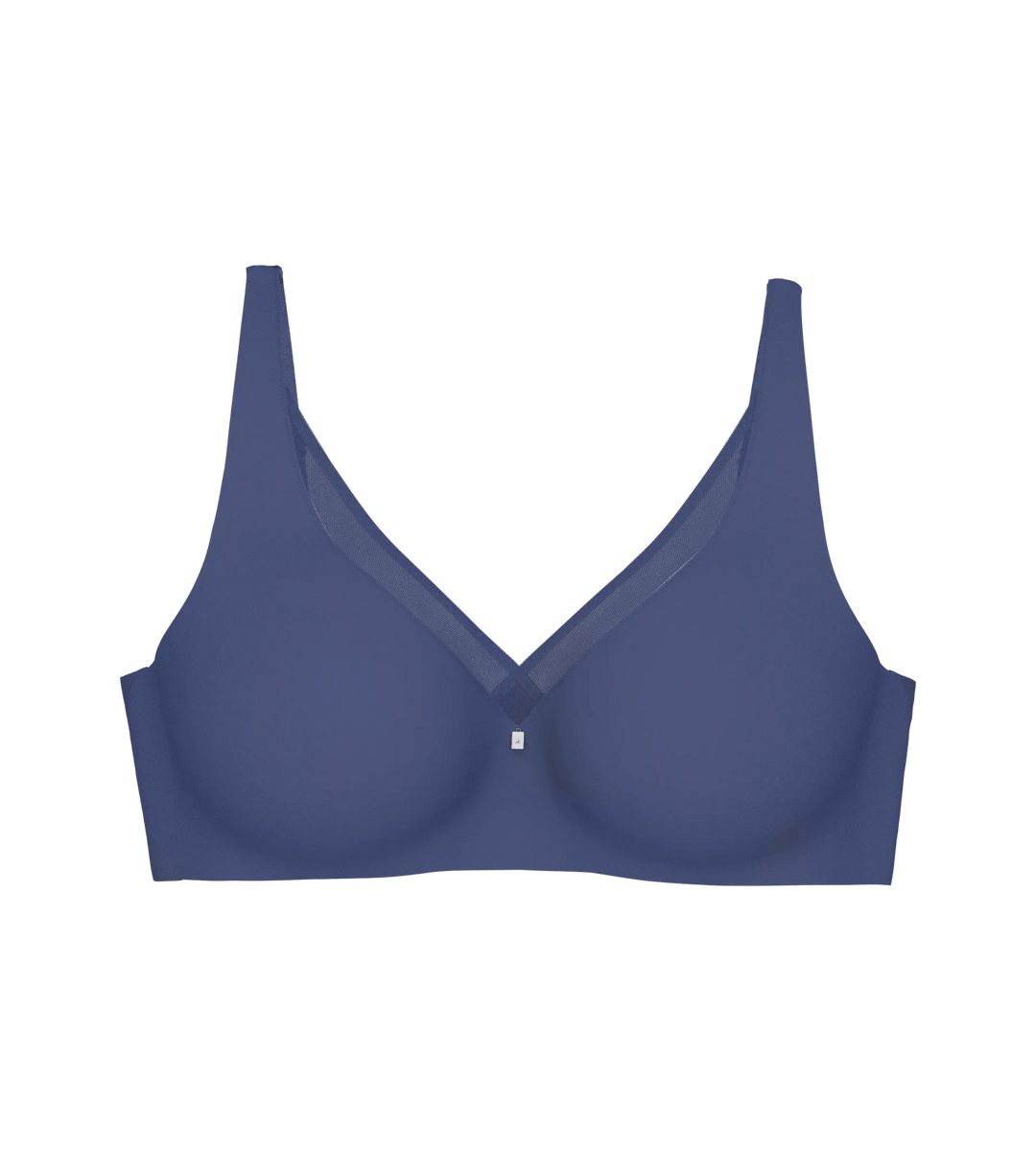 #culoare_00qf-vintage-denim