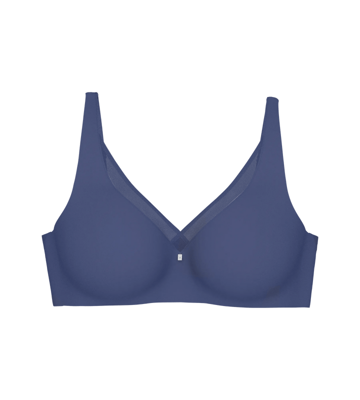 #culoare_00qf-vintage-denim