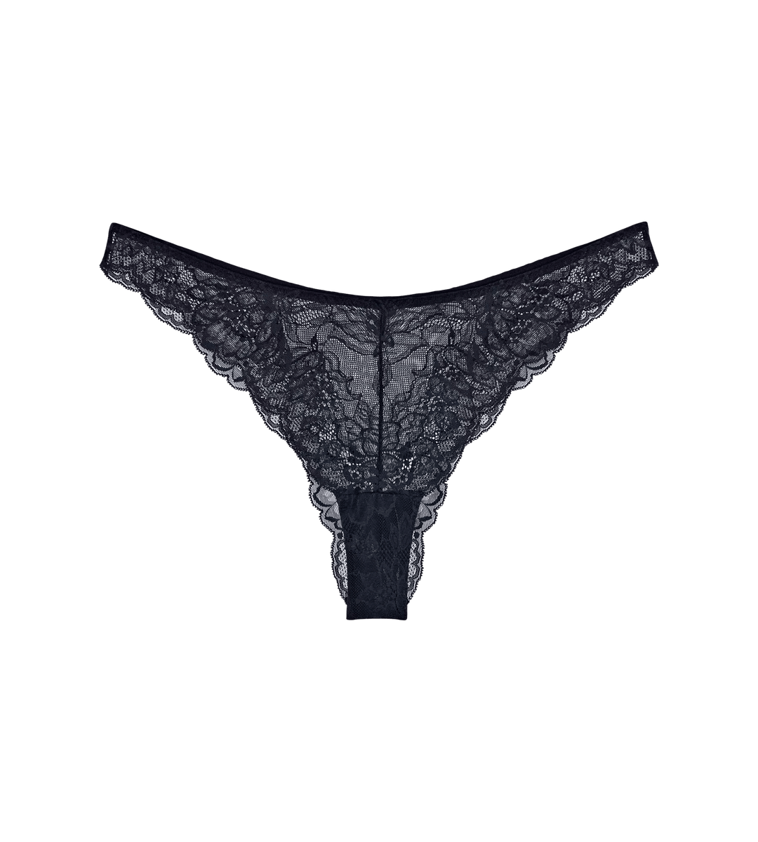 #culoare_0004-black