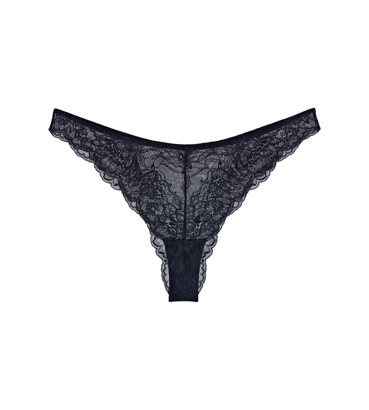 #culoare_0004-black