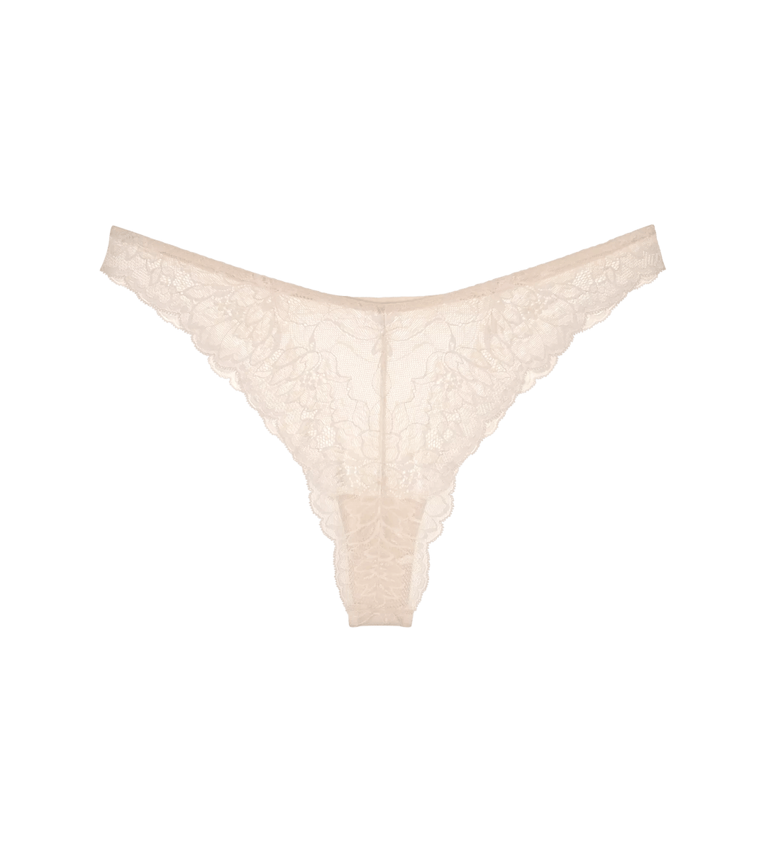 #culoare_6720-creamy-dream