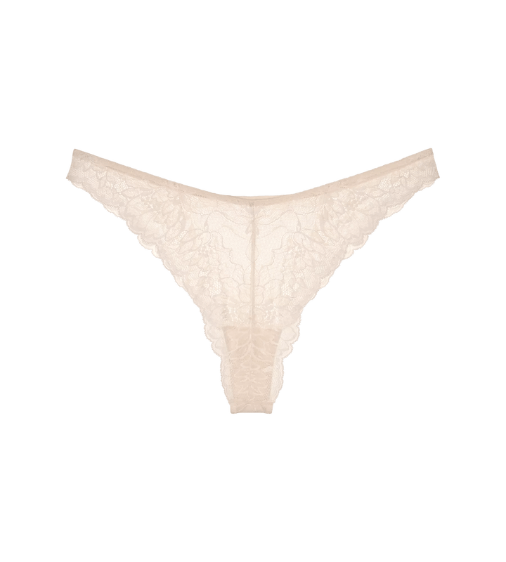#culoare_6720-creamy-dream