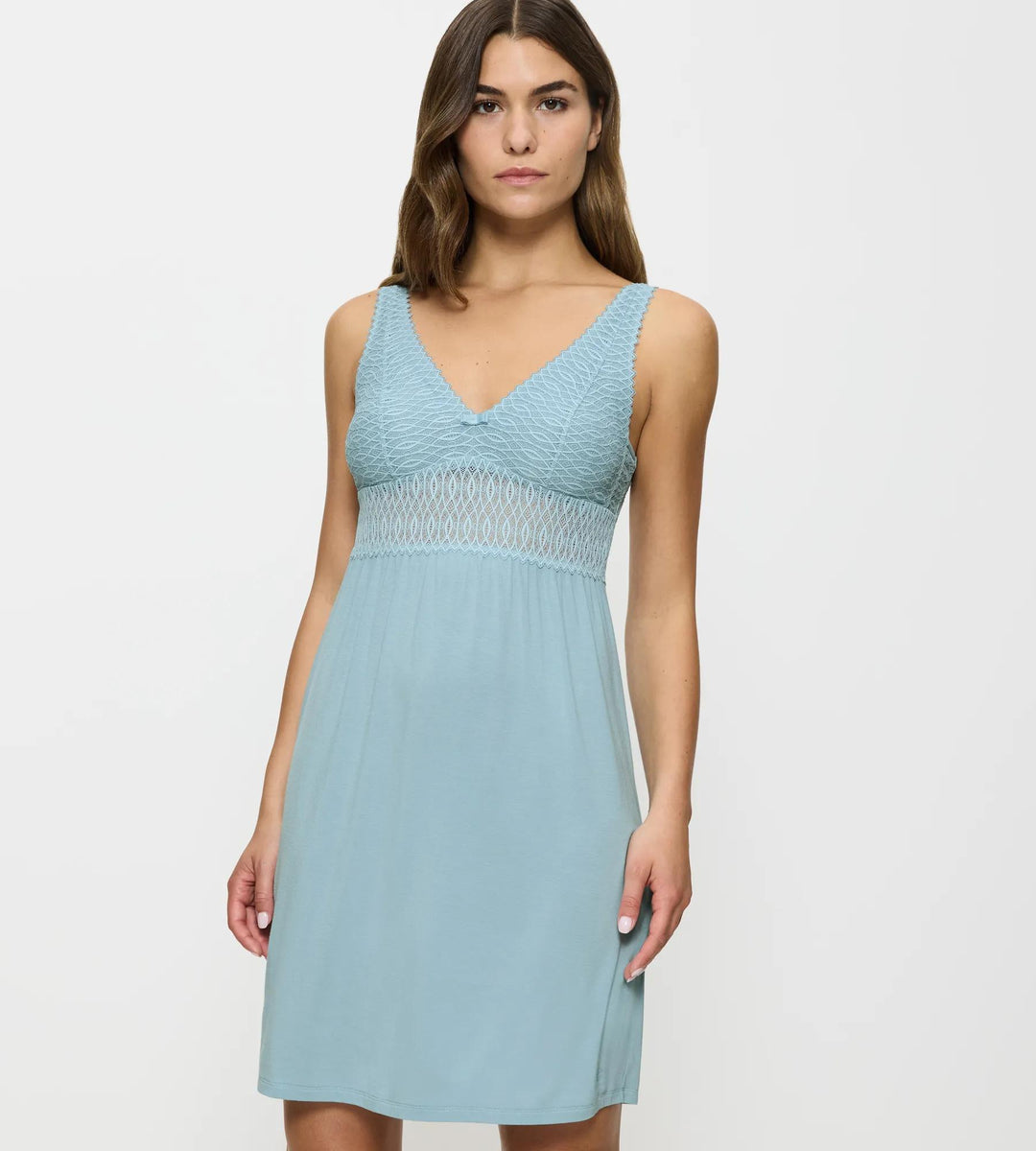 #culoare_1780-silver-blue