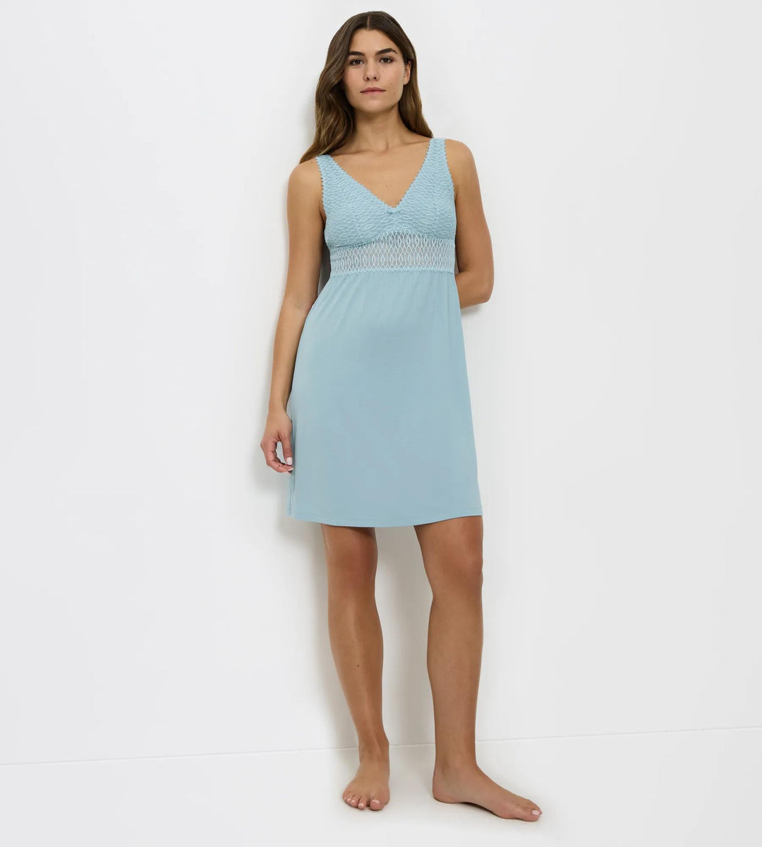 #culoare_1780-silver-blue