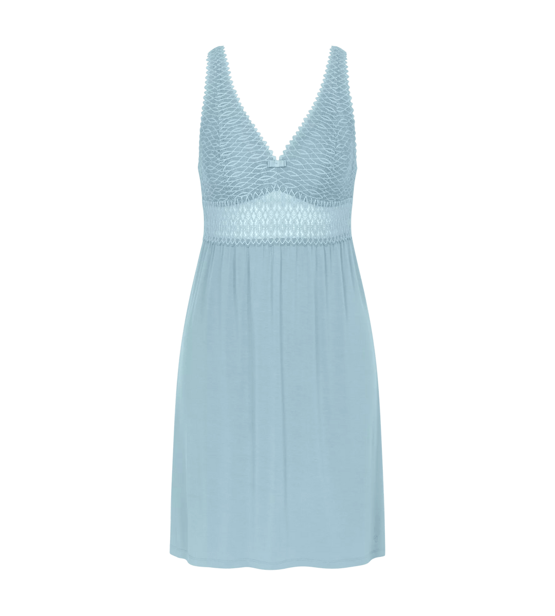 #culoare_1780-silver-blue
