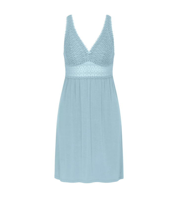 #culoare_1780-silver-blue