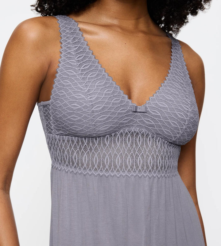 #culoare_3557-grey-shadow