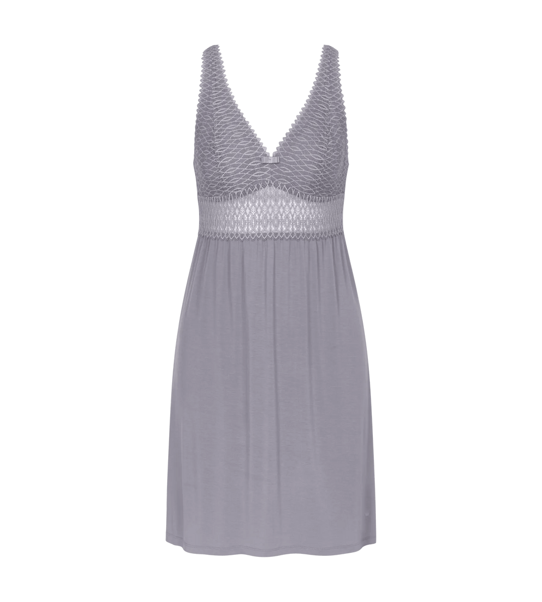 #culoare_3557-grey-shadow