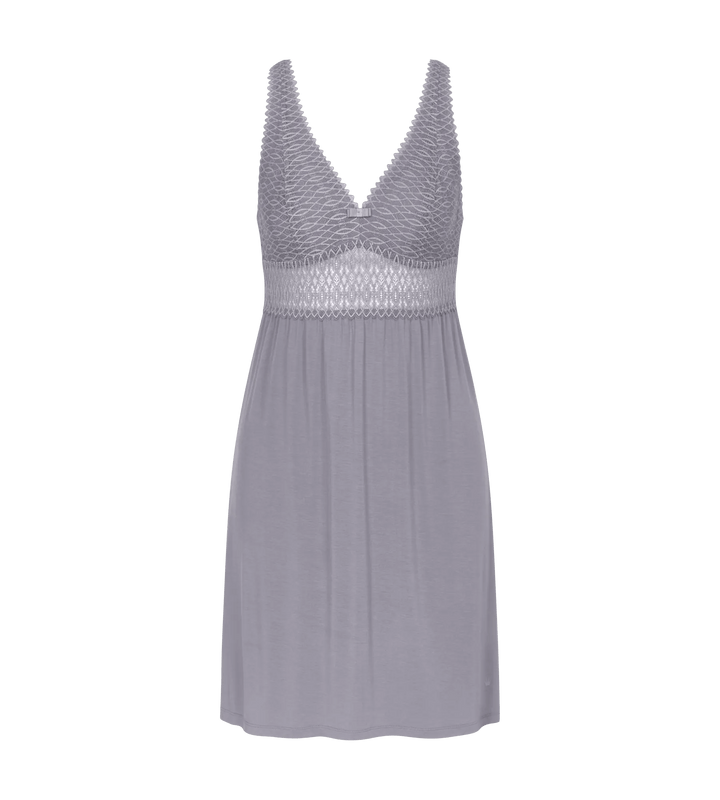 #culoare_3557-grey-shadow