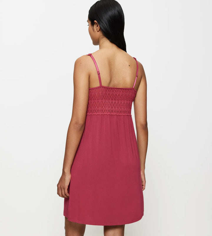 #culoare_7831-strawberry-allure