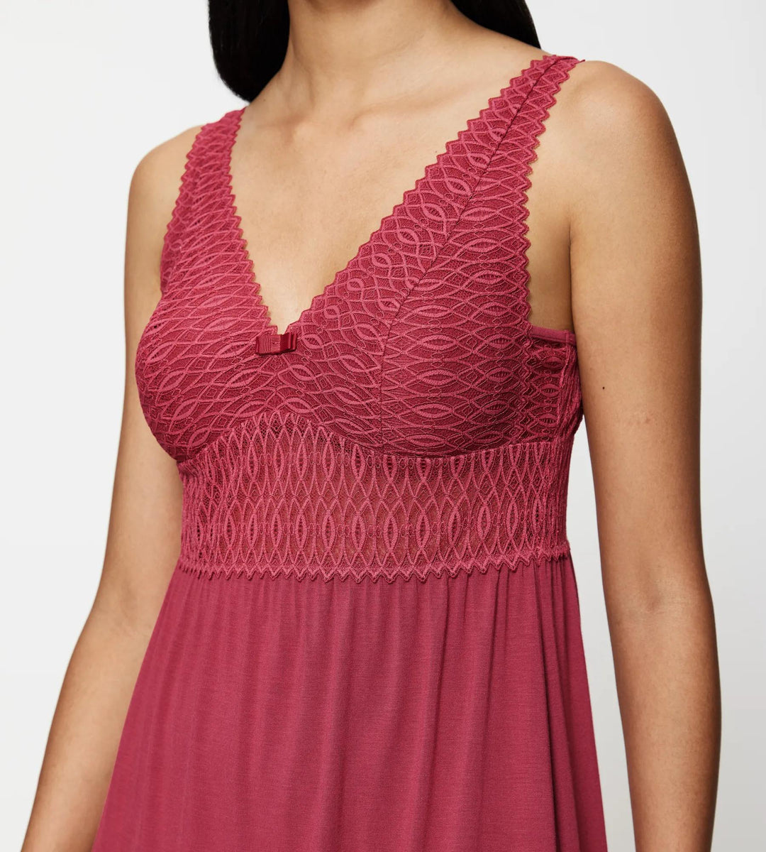 #culoare_7831-strawberry-allure
