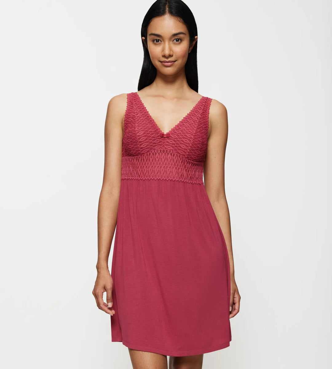 #culoare_7831-strawberry-allure