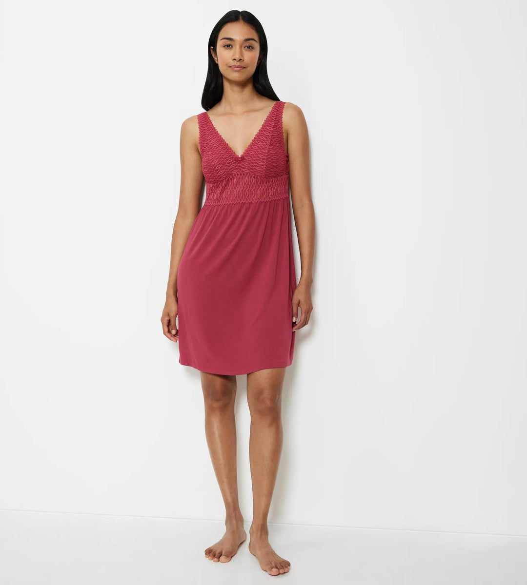 #culoare_7831-strawberry-allure