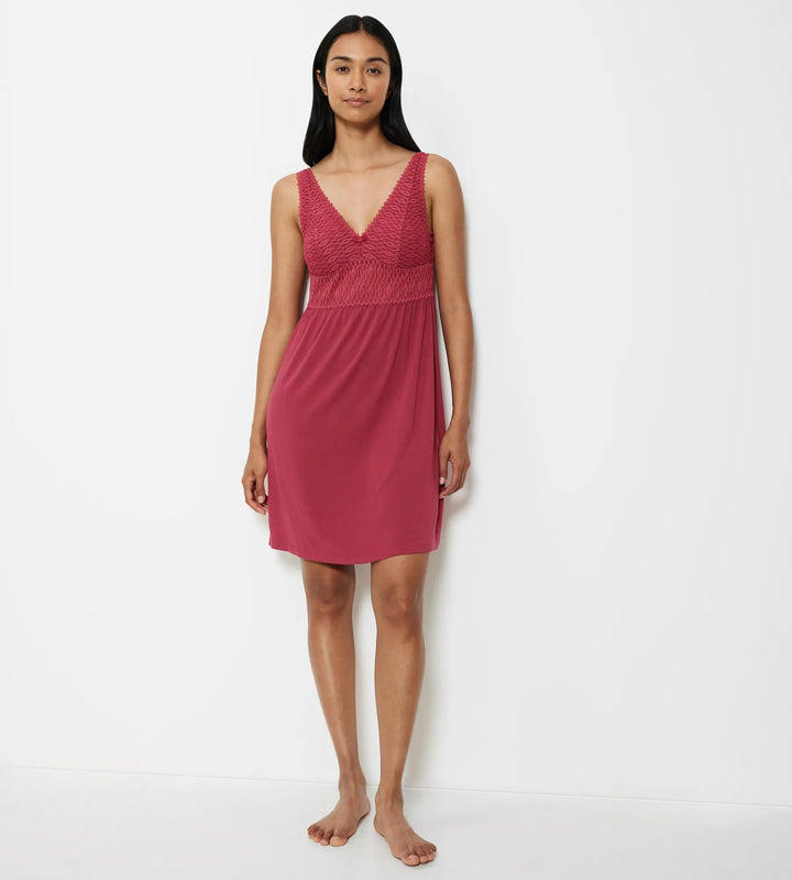 #culoare_7831-strawberry-allure