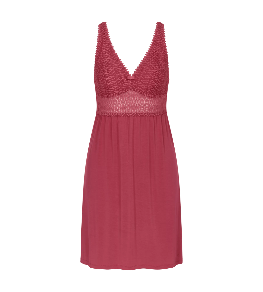 #culoare_7831-strawberry-allure
