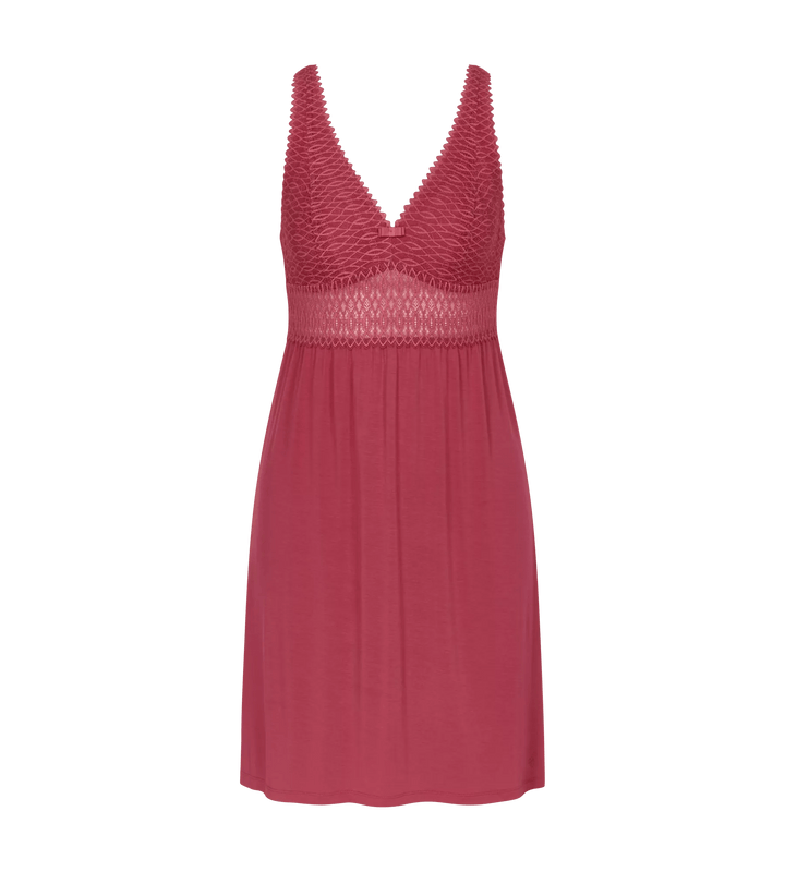 #culoare_7831-strawberry-allure