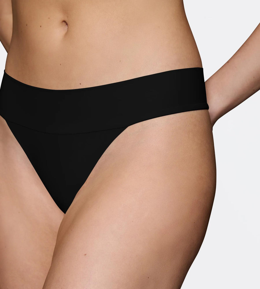 #culoare_0004-black