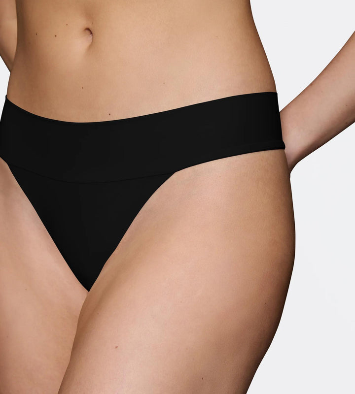 #culoare_0004-black