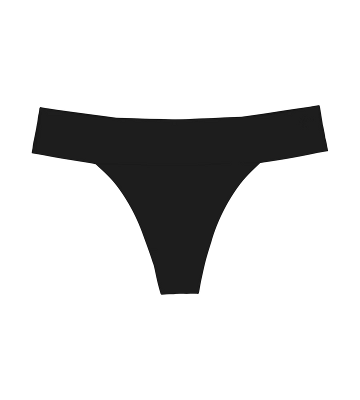 #culoare_0004-black