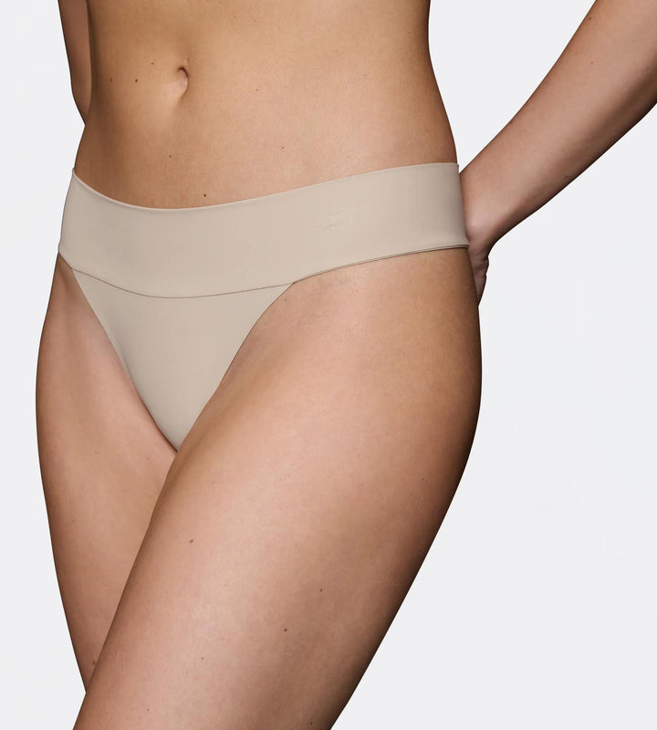 #culoare_00nz-nude-beige