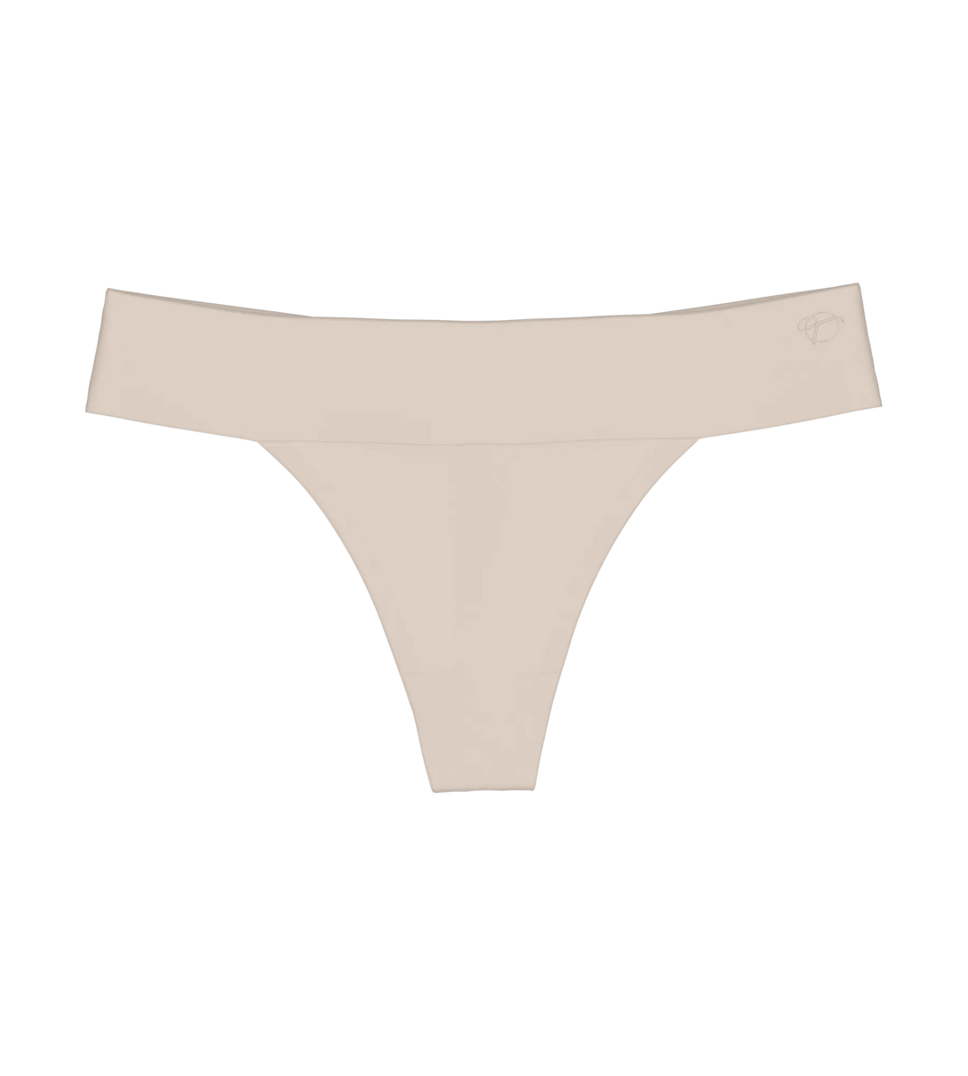 #culoare_00nz-nude-beige