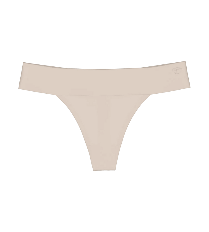 #culoare_00nz-nude-beige