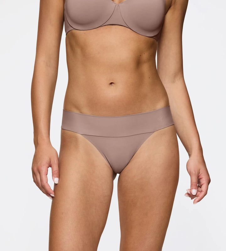 #culoare_00ze-chocolate-mousse