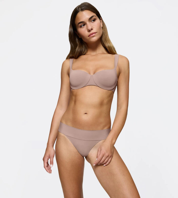 #culoare_00ze-chocolate-mousse