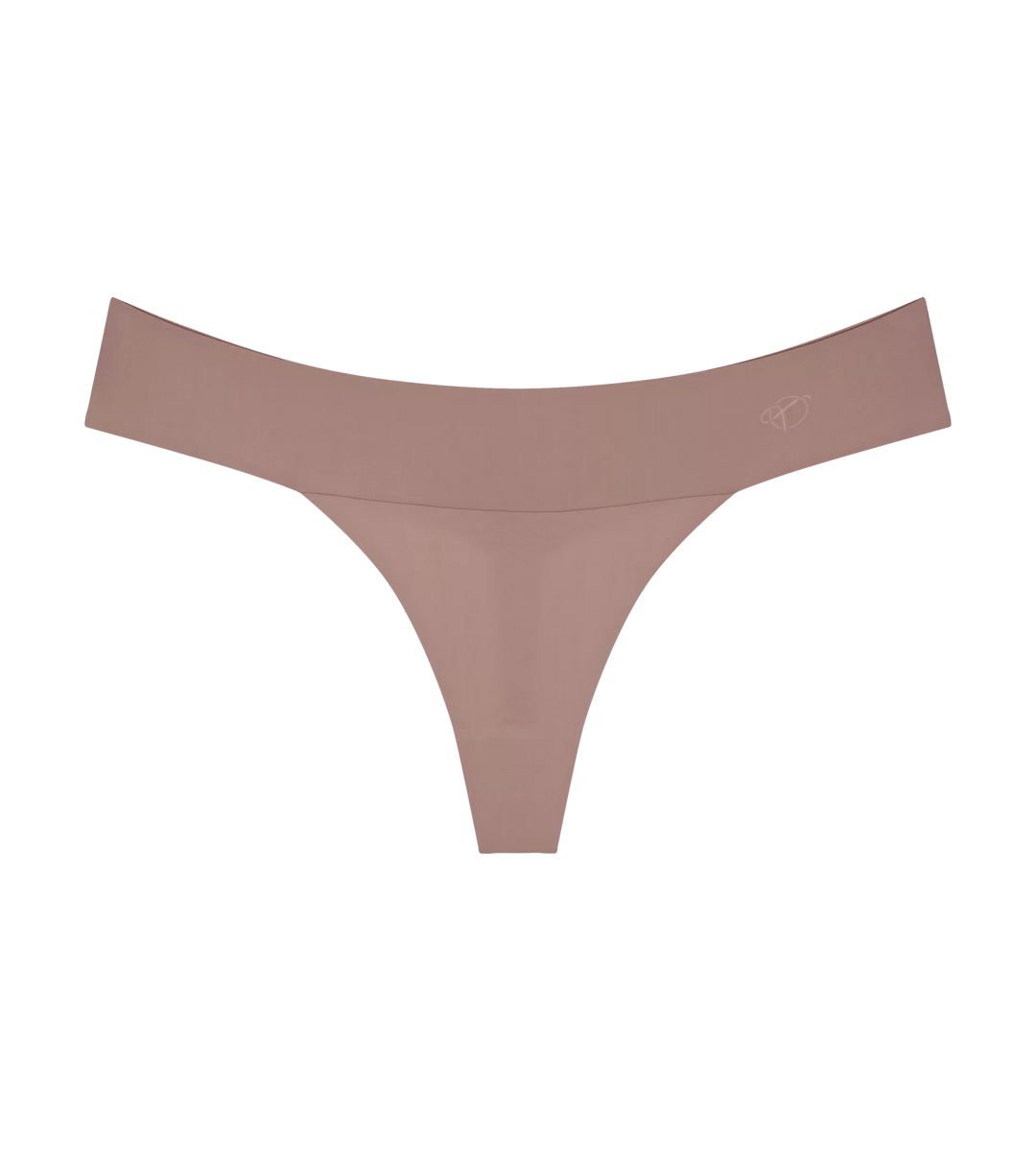 #culoare_00ze-chocolate-mousse