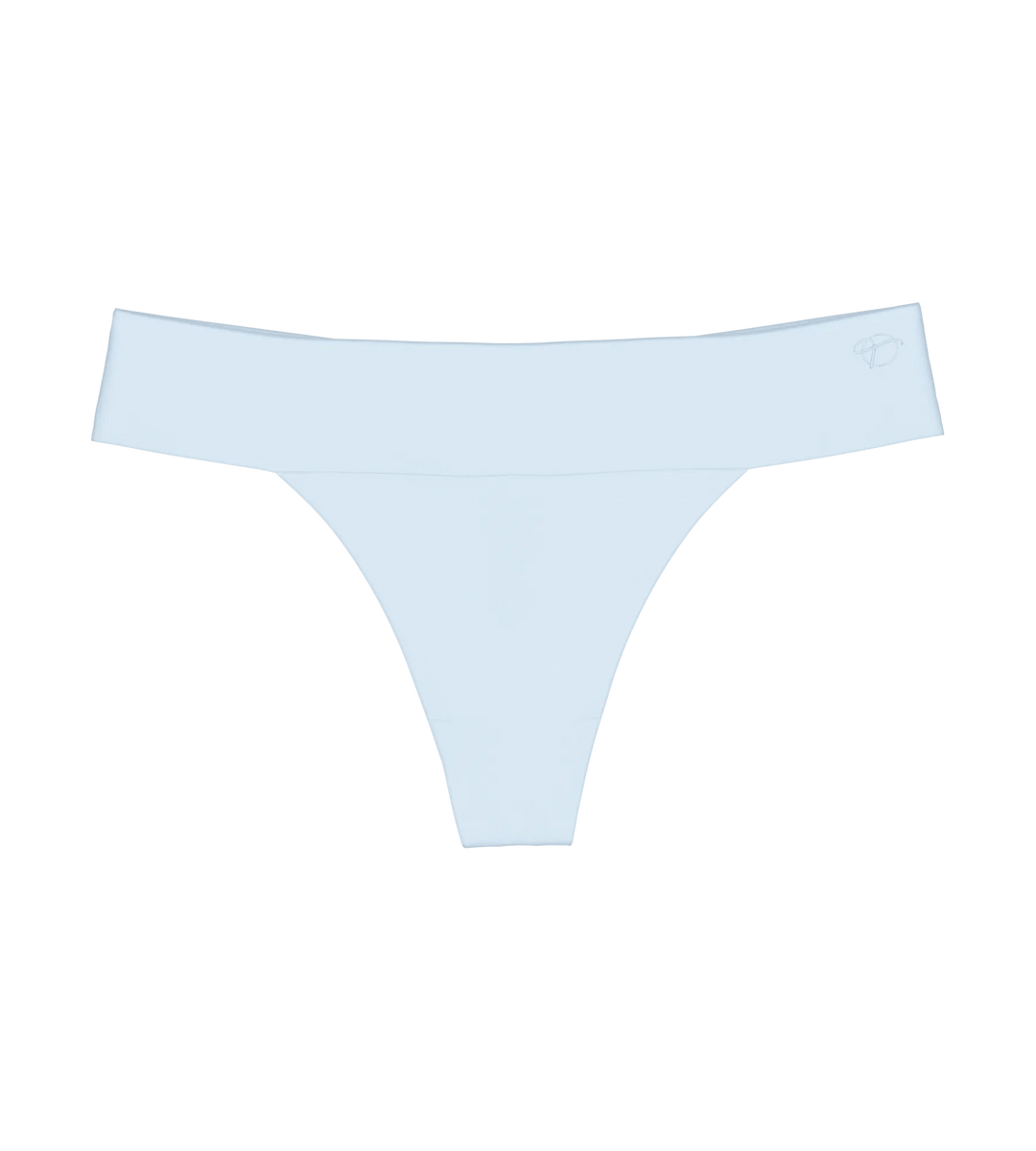 #culoare_3654-light-blue
