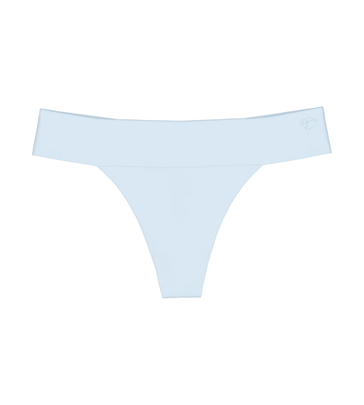 #culoare_3654-light-blue