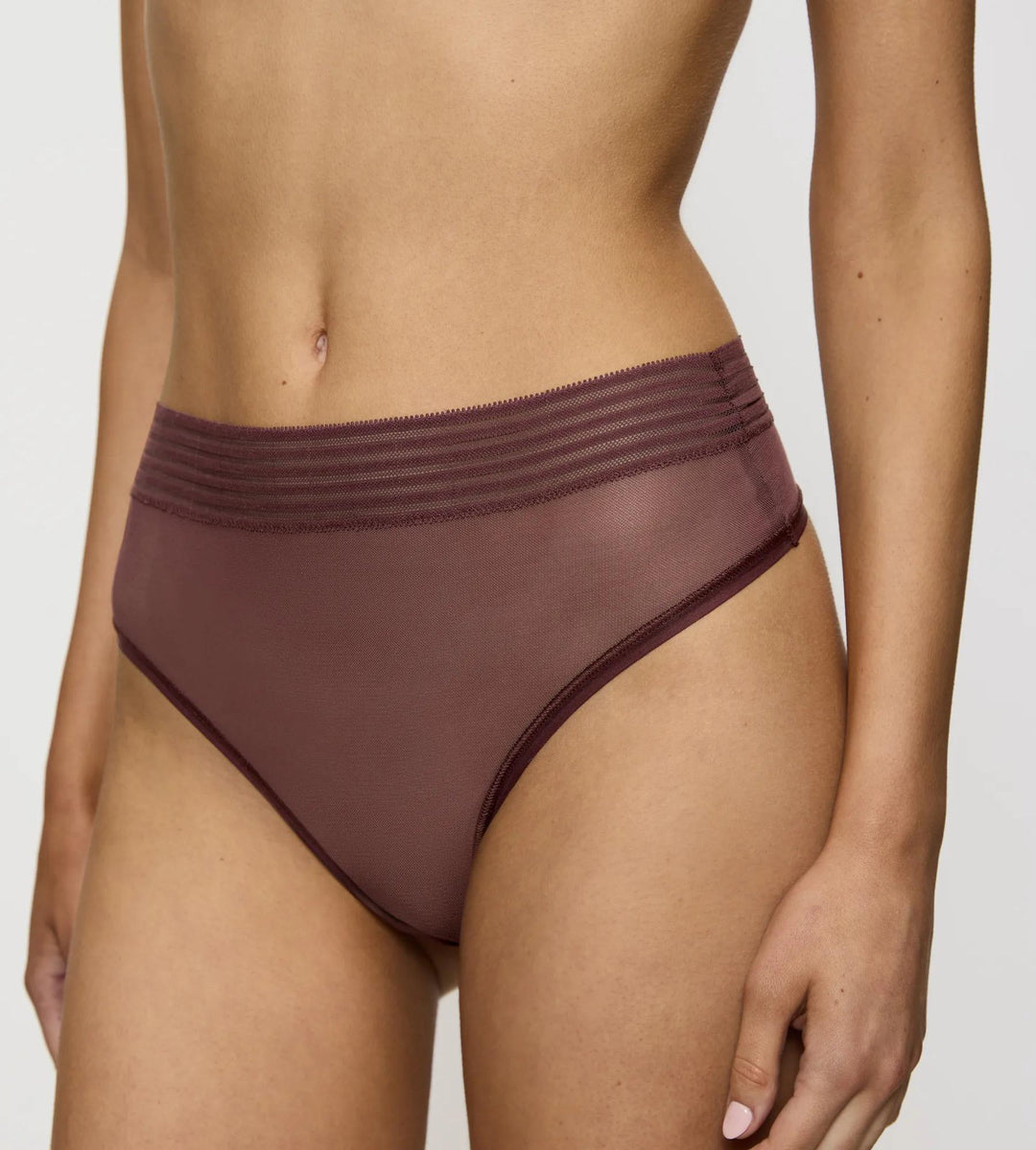 #culoare_7572-decadent-chocolate