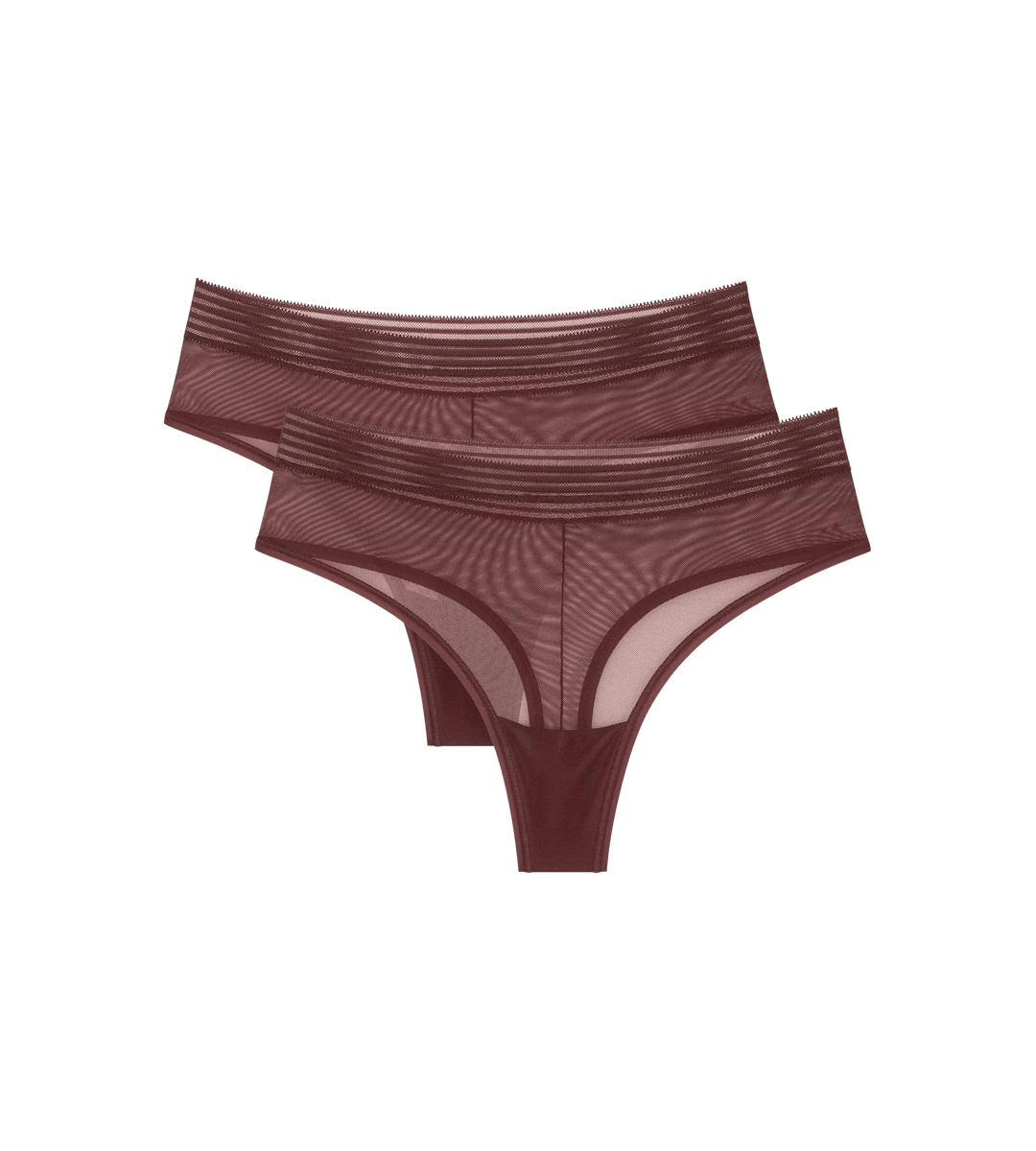 #culoare_7572-decadent-chocolate