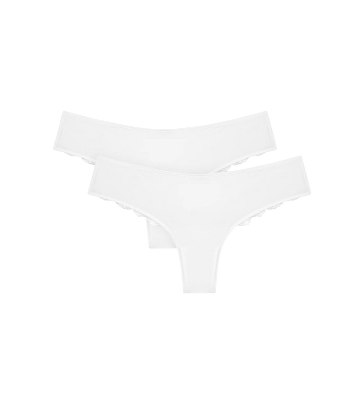 #culoare_0003-white