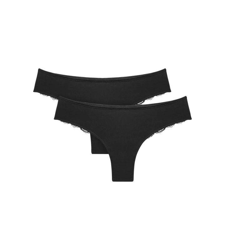 #culoare_0004-black