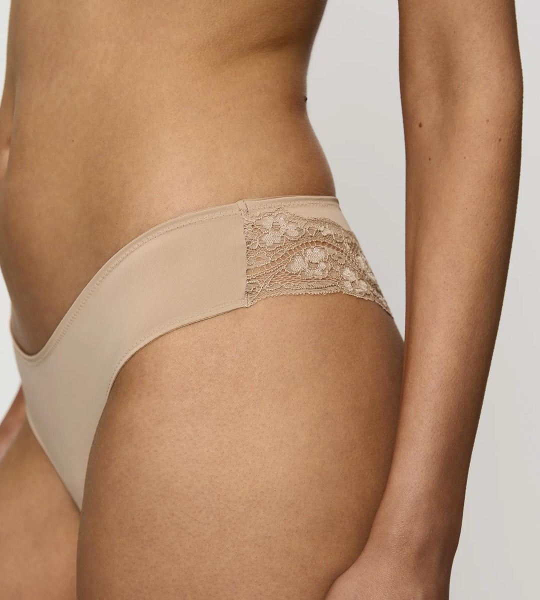 #culoare_6106-smooth-skin