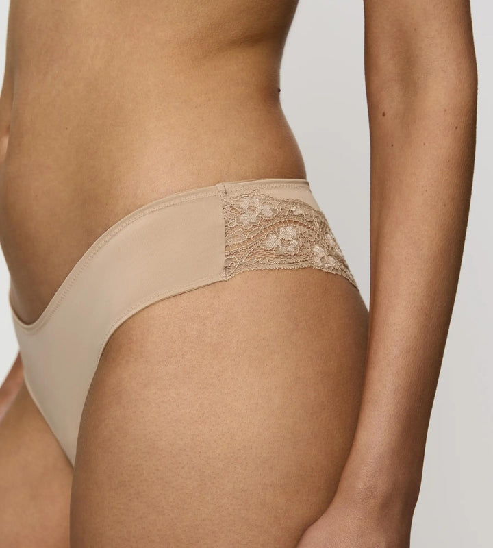 #culoare_6106-smooth-skin