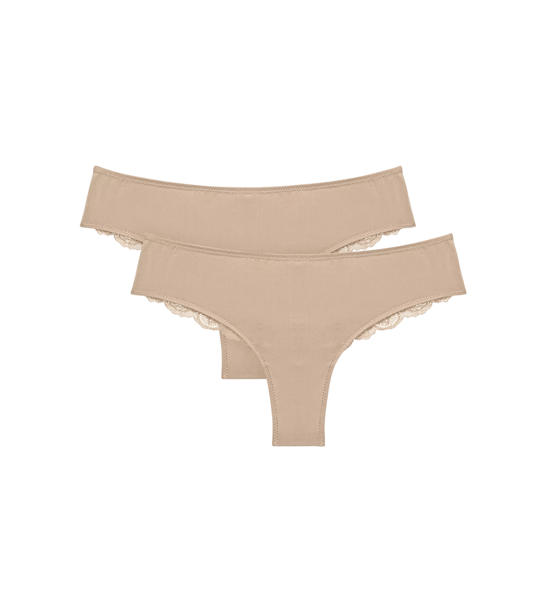 #culoare_6106-smooth-skin